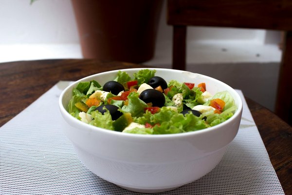 Masterclass apéritif : les secrets d'un bon assortiment sucré salé