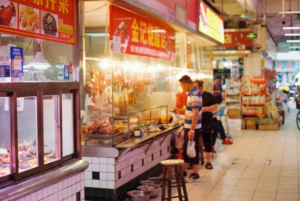 Succomber aux offres exclusives sur les machines à café : saveurs, arômes et petits plaisirs garantis