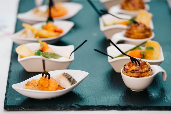 Les meilleures applications pour suivre votre régime minceur