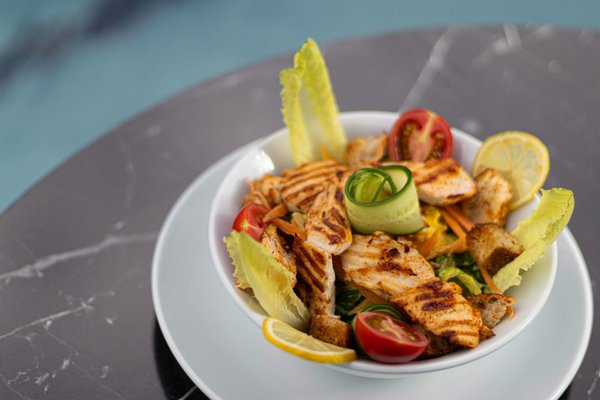 Les meilleures tables pour les amateurs de vin