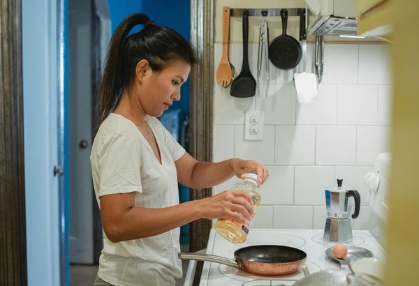Découvrir le café en grains kimbo : l'art du goût italien à la maison
