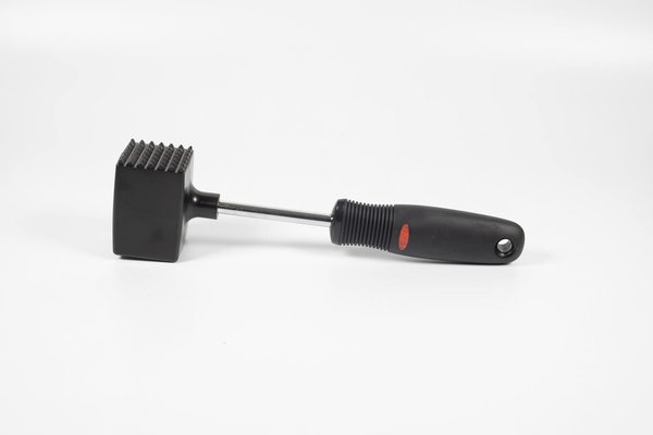 Les meilleures astuces pour soulager la douleur au burger