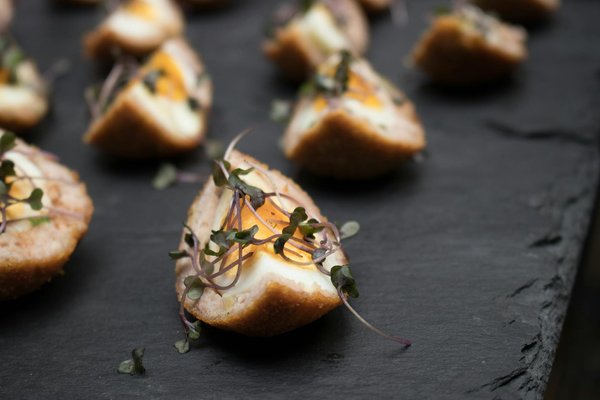 Mieux comprendre le fonctionnement d'une crêpière