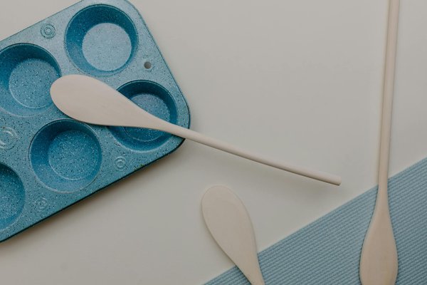 Les meilleures idées de menu enfant pour les restaurants