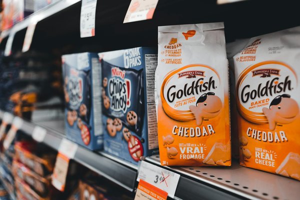 Savourez notre risotto crémeux aux asperges vertes et parmesan : recette inratable garantie !