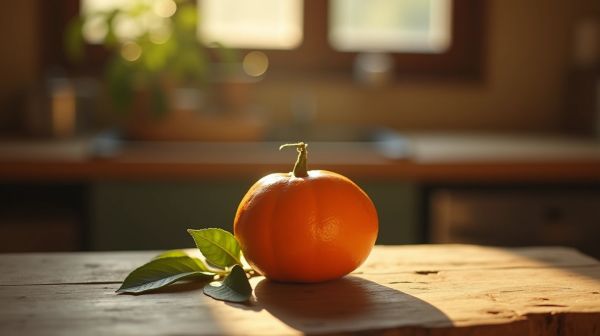 Les clémentines corses : un fruit d'exception au cœur de l'île de Beauté
