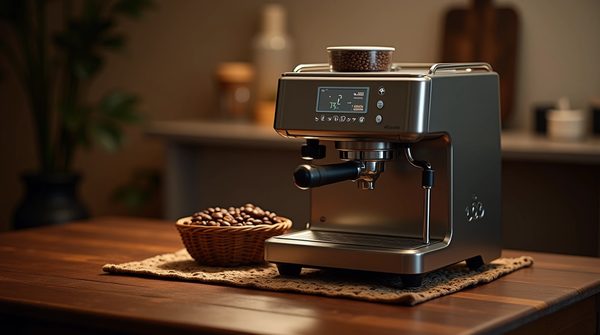 Succomber aux offres exclusives sur les machines à café : saveurs, arômes et petits plaisirs garantis