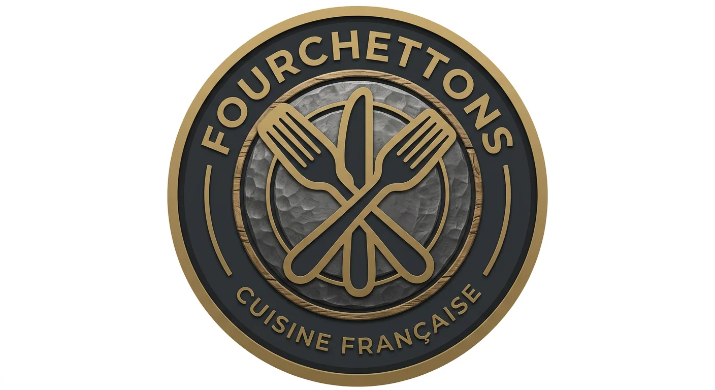 Fourchettons